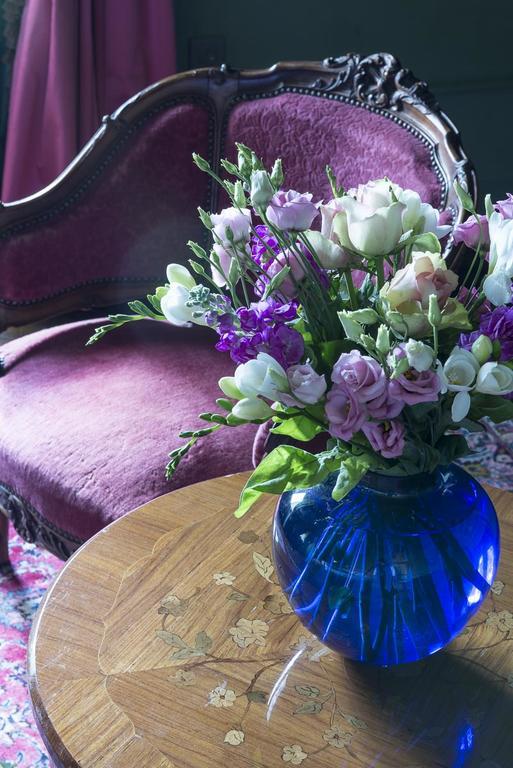 Chateau De Canac ロデーズ エクステリア 写真